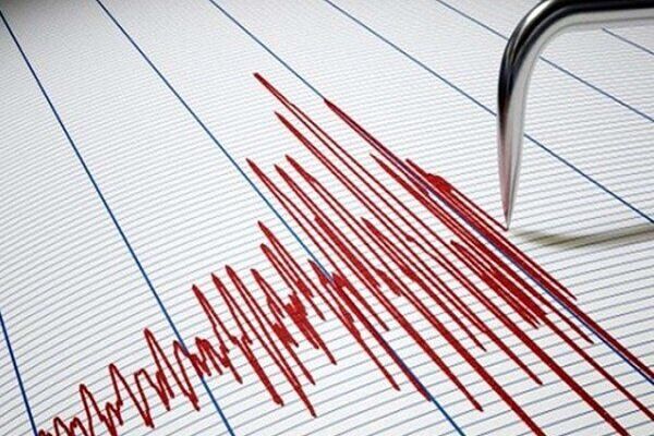 برخی منازل یکه سود دچار ترک خوردگی شدند