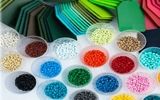 ریزش قیمت پایه گروه‏‏‌های پلیمری