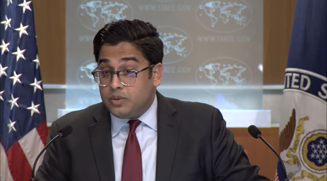 هراس شدید واشنگتن از روابط تهران – مسکو