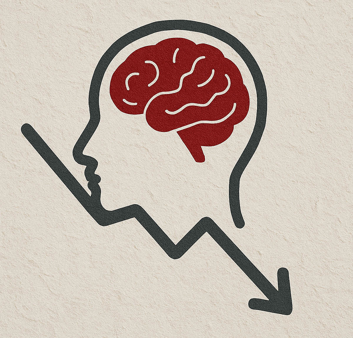 روان خسته بورس