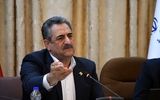 تأکید رئیس سازمان امور عشایر ایران بر نقش راهبردی عشایر در خودکفایی و امنیت زیستی کشور