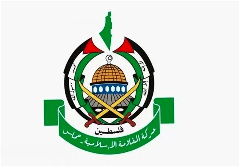 واکنش حماس به اظهارات اخیر سخنگوی ارتش اسرائیل