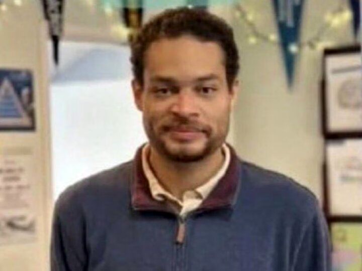 بیانیه منتسب به ضارب ضیافت ترامپ که پیش از حمله منتشر شده بود/ به کودک‌آزار و متجاوز اجازه آلوده کردن دستانم در جنایاتش را نمی‌دهم