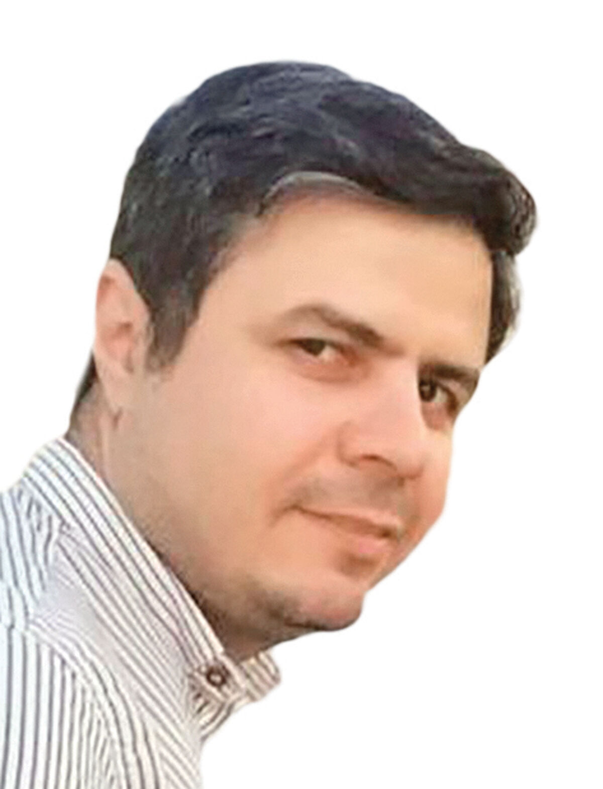 سیاست ملکی ناتمام 