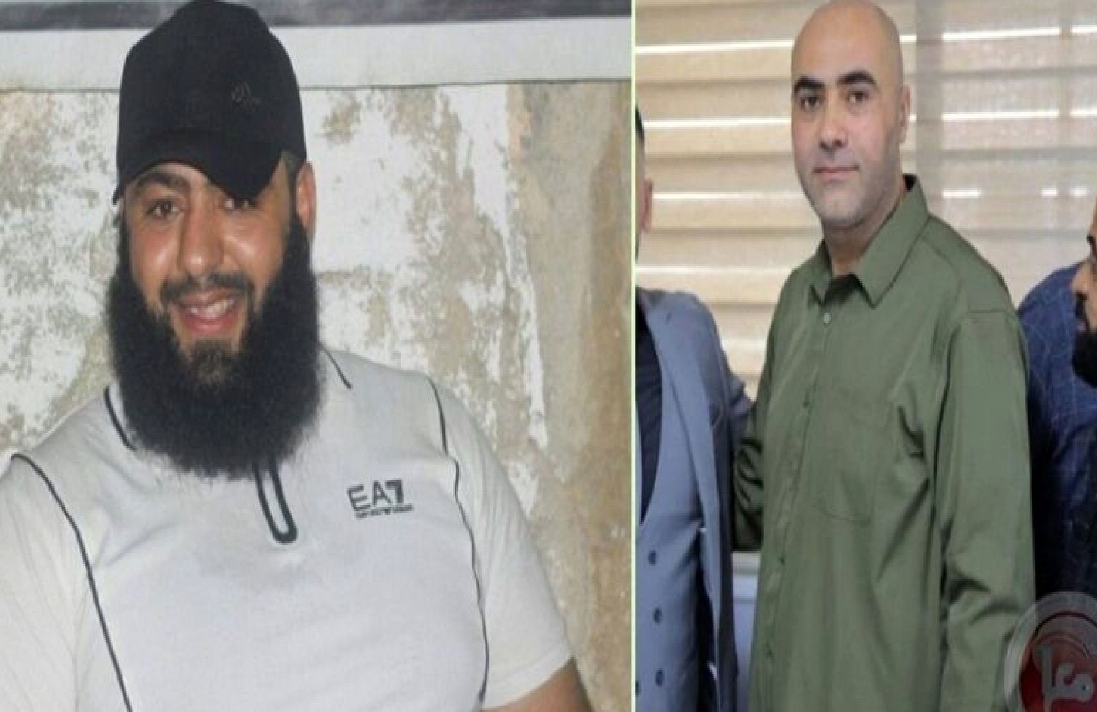 شهادت یک فرمانده گردان جنین در درگیری مسلحانه با نظامیان صهیونیستی