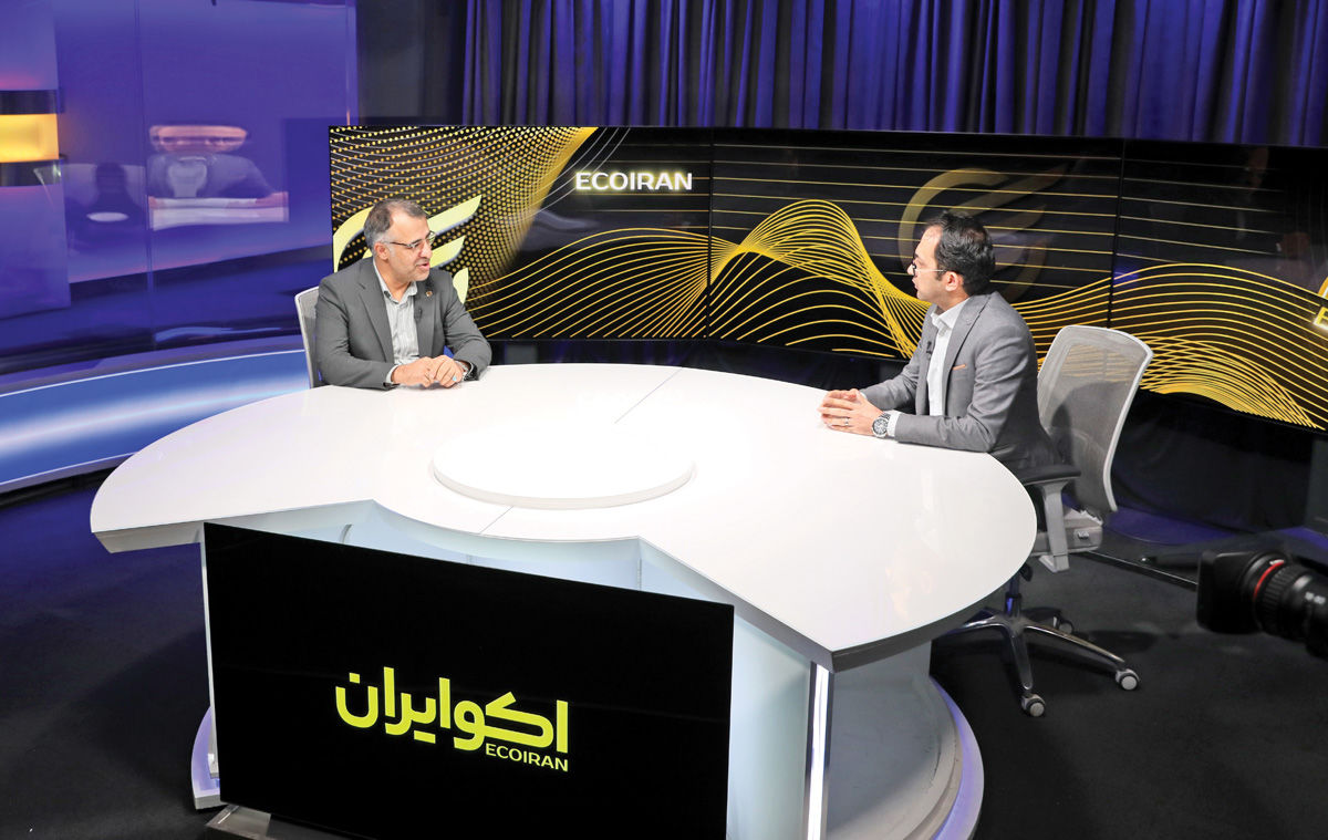 چالش پیوستن ایران به FATF