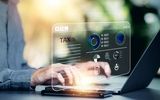 پایان فرار مالیاتی با حسابرسی هوشمند