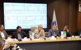 احیای شورای حمل ونقل هرمزگان