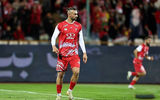 مهاجمان خارجی پرسپولیس؛ 10 مهاجم و 11 گل!