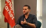 اسنپ‌مارکت با ۶ میلیون سفارش ماهانه به ارزش بیش از ۴۷۰۰ میلیارد تومان، فاصله خود با نزدیک‌ترین رقیب را به حدود دو برابر رساند