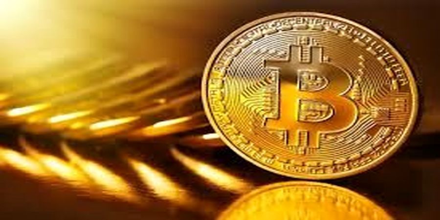 قیمت بیت کوین افزایش یافت