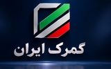 تغییر نرخ حقوق ورودی تلفن‌های همراه صحت دارد؟