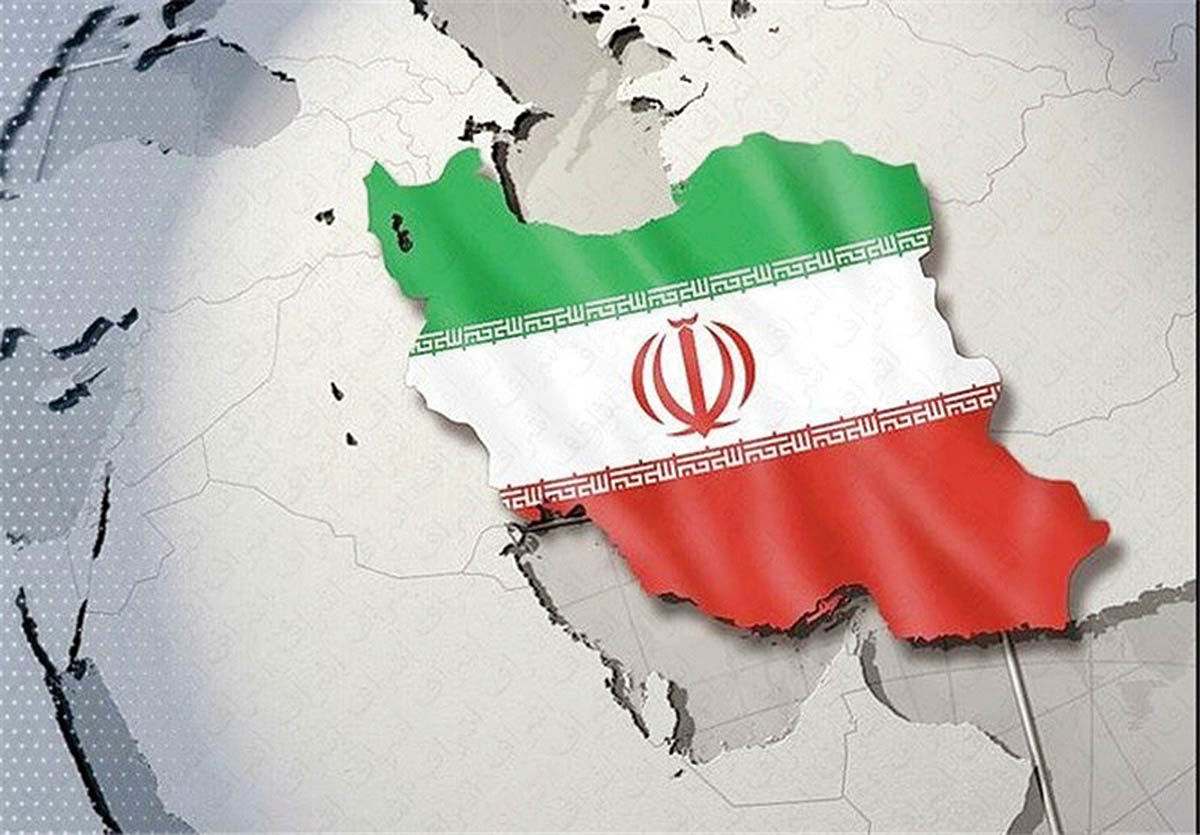 اهمیت سند راهبرد امنیت ملی 