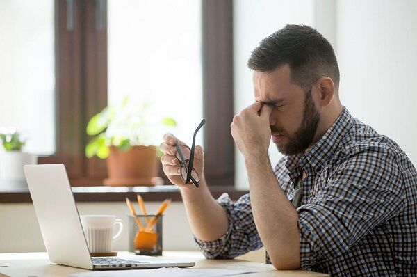 اگر این خصوصیات را دارید در معرض ابتلا به «ام اس» هستید