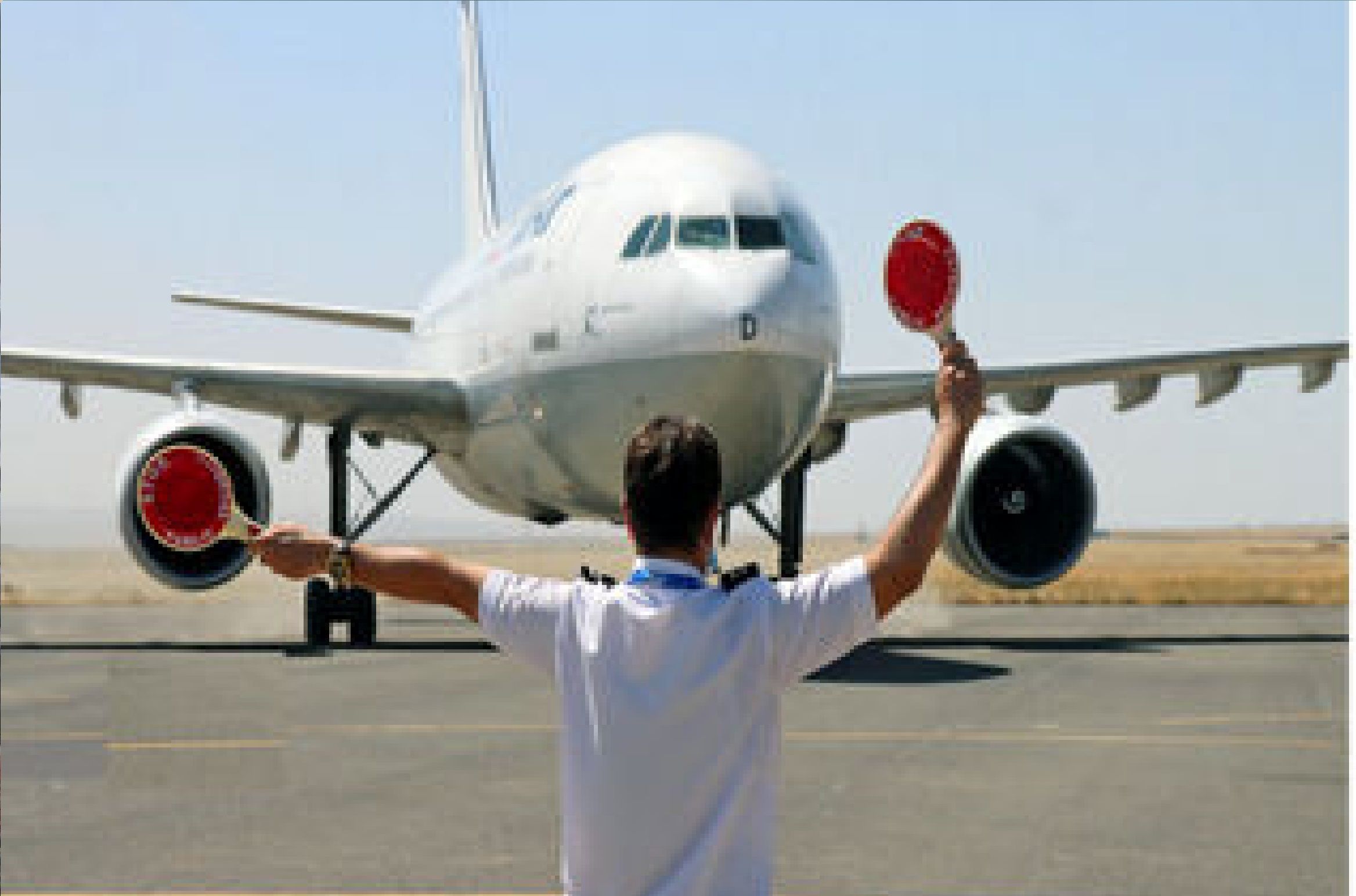 پرواز تهران-ماهشهر به مقصد نرسید/ ماجرا چیست؟