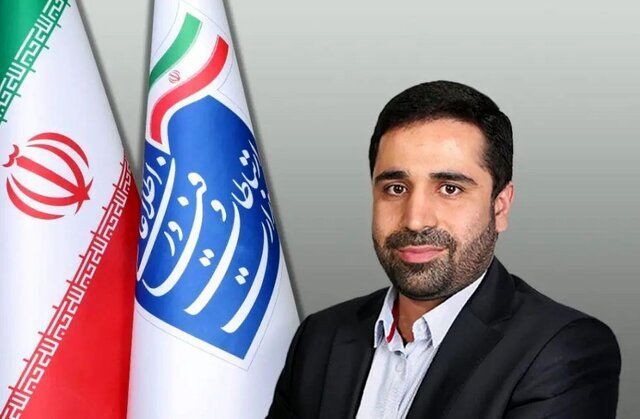  آقامیری دبیر شورای عالی فضای مجازی شد