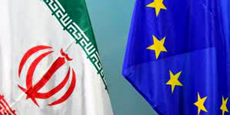 مقام‌ارشد اروپایی: 8 نکته برای دستیابی به توافق با ایران باقیمانده است
