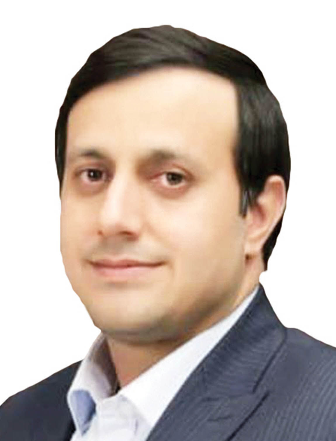 احیای قانون بهبود محیط کسب‌وکار با وزیر جدید صمت 