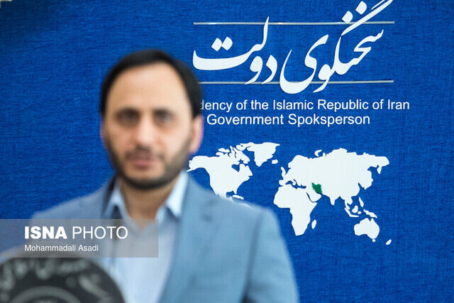 توئیت مهم بهادری جهرمی درباره وعده ساخت ۴ میلیون مسکن در چهار سال