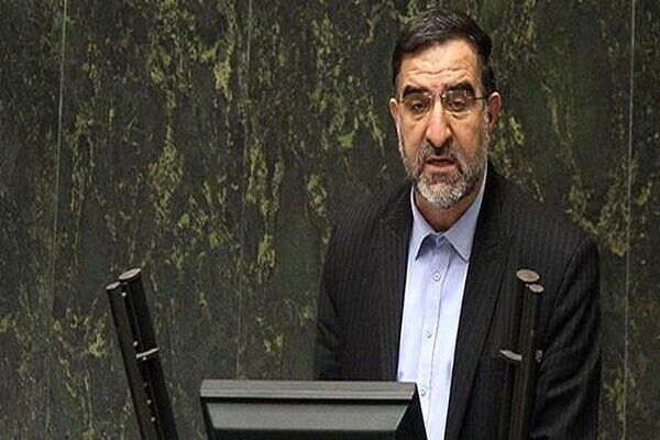 جلسه مجلس درباره مسمومیت‌های سریالی دانش‌آموزان