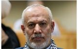  هدف اصلی آمریکا از توقف جنگ غزه به روایت نماینده حماس در تهران/ آتش بس به معنای پایان جنگ نیست