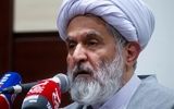 طائب: نتانیاهو در حال دست و پا زدن است/ اشراف شبکه‌های اطلاعاتی‌مان بیشتر شده است