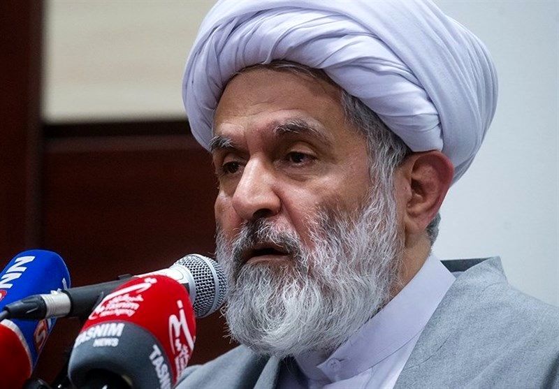 طائب: نتانیاهو در حال دست و پا زدن است / اشراف شبکه‌های اطلاعاتی‌مان بیشتر شده است