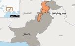 کشته شدن یک فرمانده ارشد «تی تی پی» در عملیات ارتش پاکستان