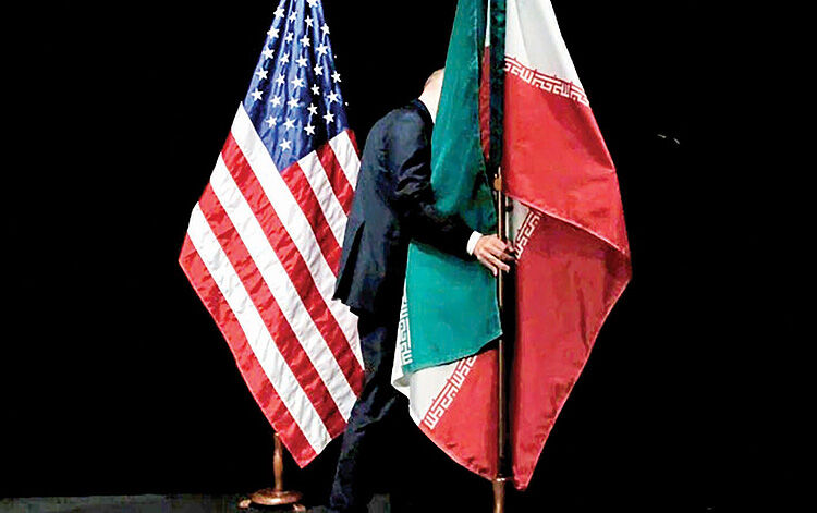 گزینه نظامی یا مذاکره؟