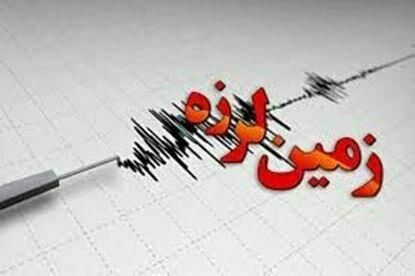 زلزله شدید قزوین و همدان را لرزاند /زمین لرزه در تهران هم احساس شد
