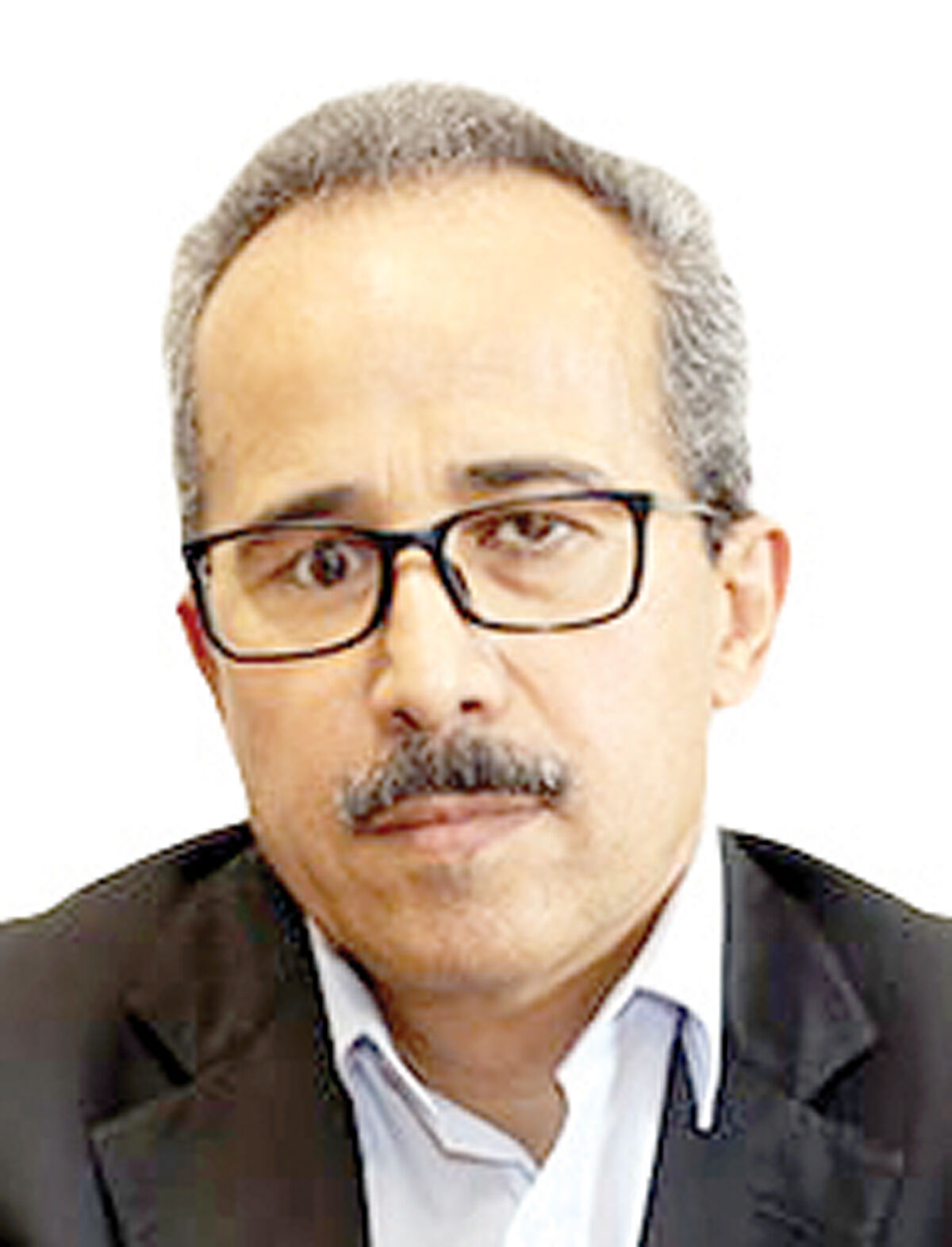میثاق‌نامه مردمی یا تفاهم‌نامه دولتی