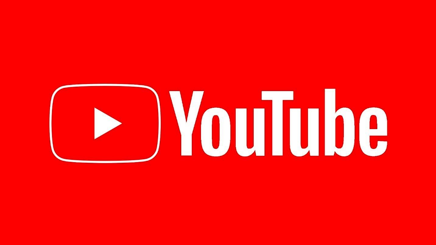 احتمال رفع فیلتر یوتیوب