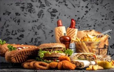 با مصرف این مواد غذایی شکمتان را تخت کنید! 2
