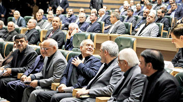 باید‌ها و نبایدهای اقتصاد بعد از جنگ