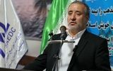 خدمت در مناطق روستایی، افتخاری برای مدیران نظام است
