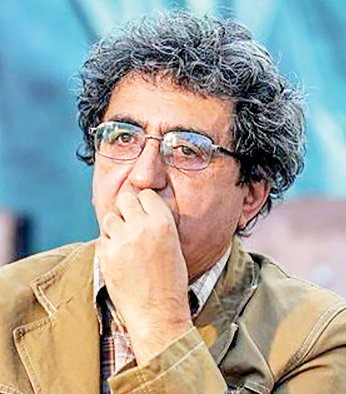 ملاحظات نمایش تصاویر دلخراش از رسانه‌ها