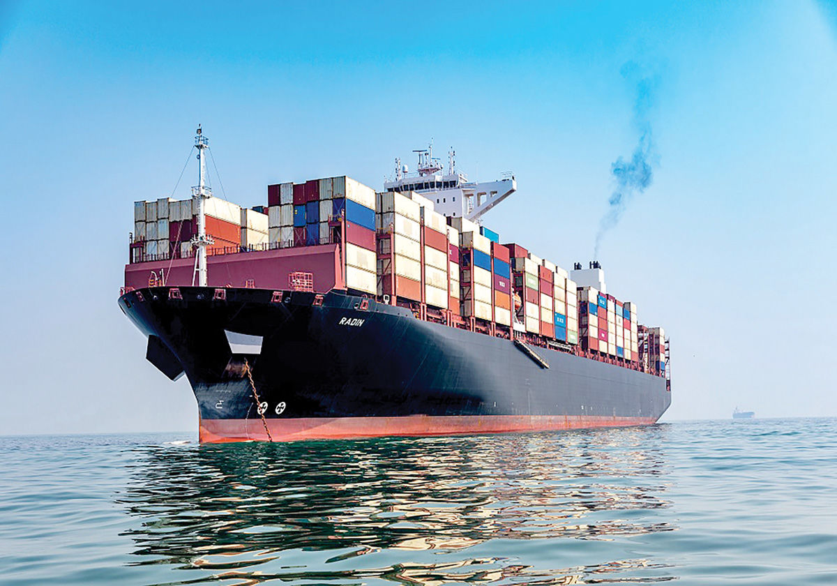 تجارت اجاره‌ای در جهش ارزی