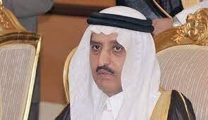 پشت پرده بازداشت احمد بن عبدالعزیز  و رابطه با ناپدید شدن ملک سلمان