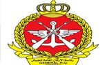 کشتی جنگی کویت هدف قرار گرفت