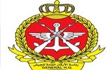کشتی جنگی کویت هدف قرار گرفت