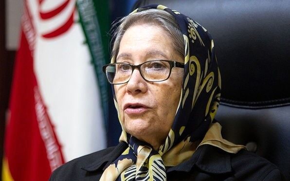 محرز: واکسن ایرانی کرونا تا خرداد ۱۴۰۰ توزیع می‌شود