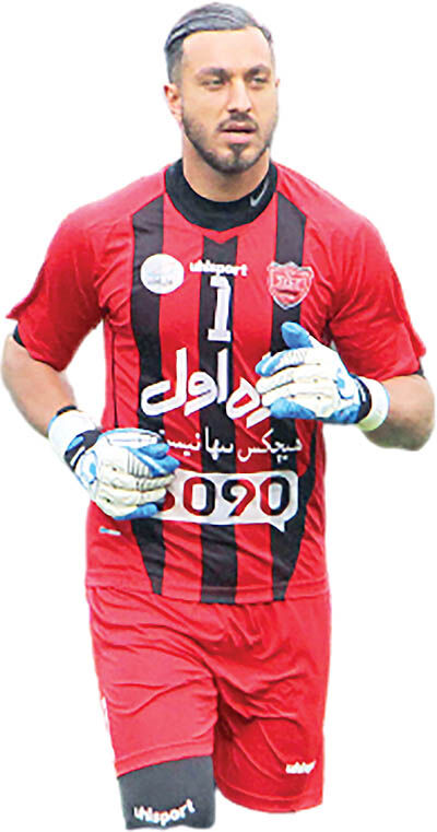  میراث یک انتخاب