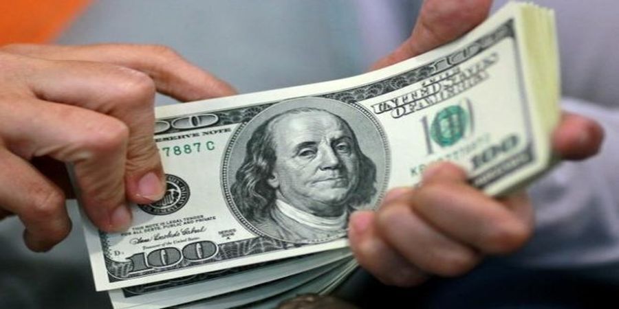 تصمیم مهم خودرویی وزیر صمت/ دلار آماده صعود می شود؟