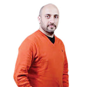 خداحافظی «خدای کشتار» از صحنه 