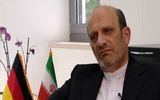 دیپلمات ایرانی خطاب به اروپایی‌ها؛ هر که باد بکارد، طوفان درو خواهد کرد