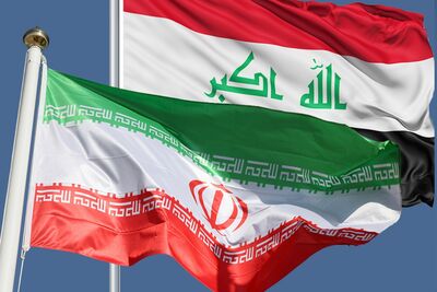 اهرم اقتصادی ایران علیه بغداد/ وابستگی عراق به واردات گاز از ایران