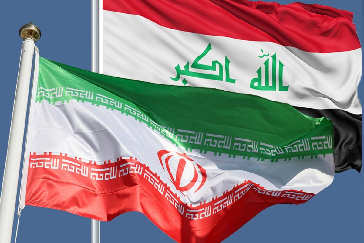 اهرم اقتصادی ایران علیه بغداد/ وابستگی عراق به واردات گاز از ایران
