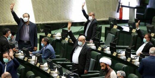 شرایط جدید استخدام و به کارگیری نیروها در دستگاه های اجرایی