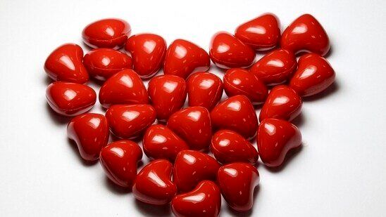 8 راهکار برای جلوگیری از حمله قلبی