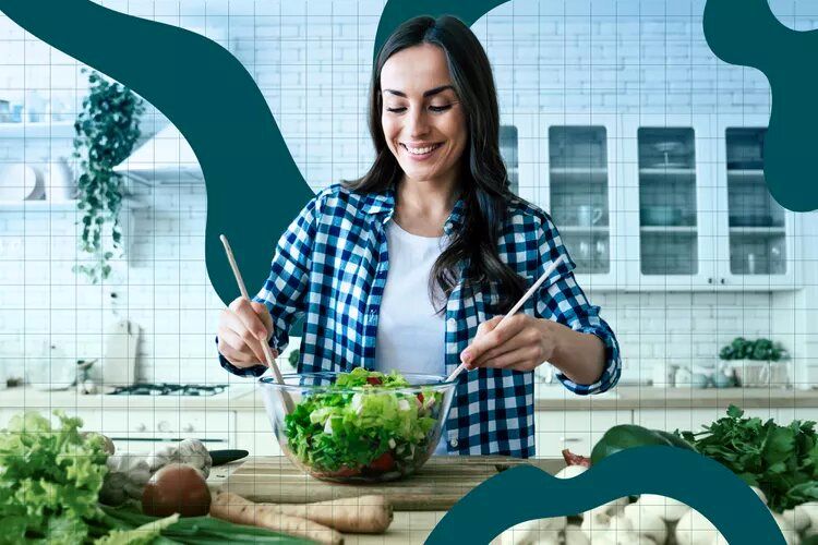 چرا رژیم یویویی سلامت شما را تهدید می‌کند؟